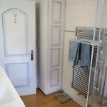 Apartamento Bernerhof *