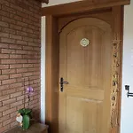 Apartamento Bernerhof