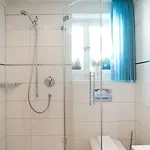 Apartamento Bernerhof Grindelwald